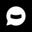 SpicyChat AIのロゴ
